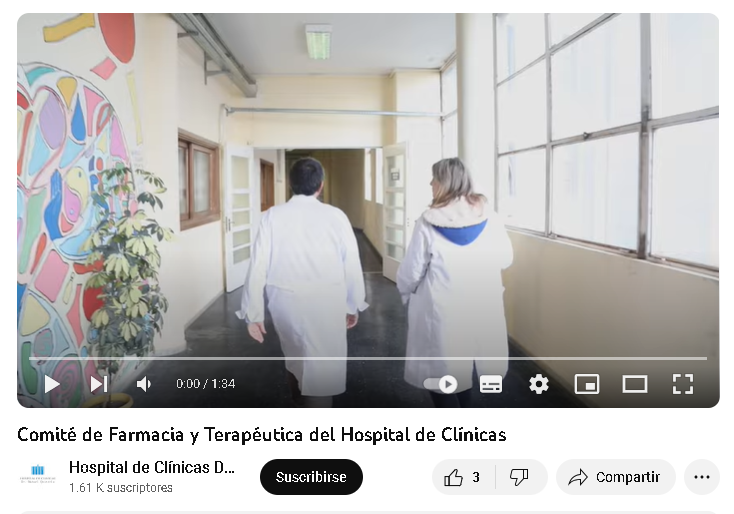 Sin título